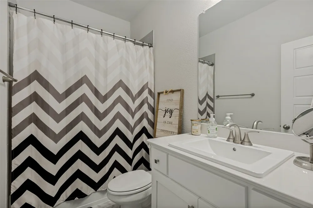 1508 Bearpath Way Gunter, TX 75058