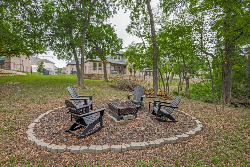 1508 Bearpath Way Gunter, TX 75058