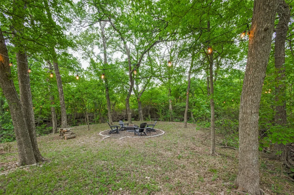 1508 Bearpath Way Gunter, TX 75058