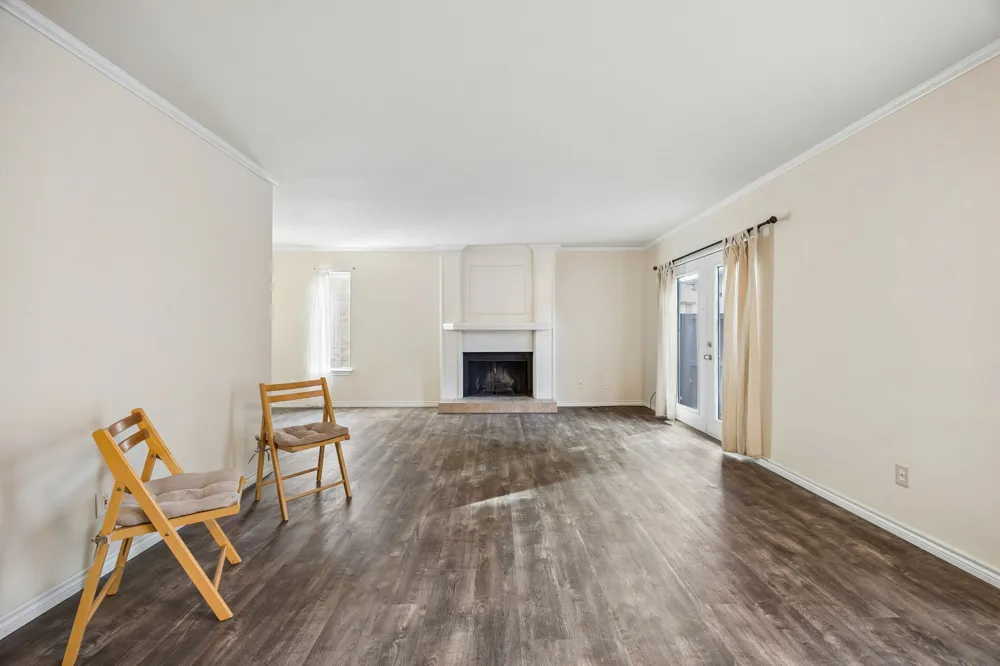 2614 Custer Parkway #A Richardson, TX 75080
