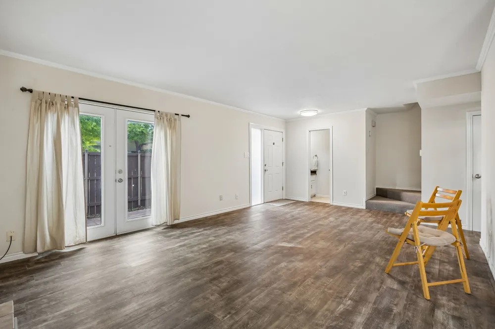 2614 Custer Parkway #A Richardson, TX 75080