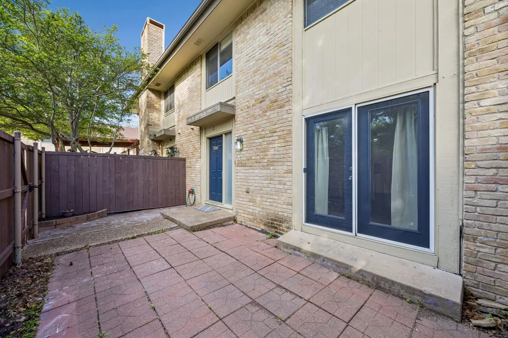 2614 Custer Parkway #A Richardson, TX 75080