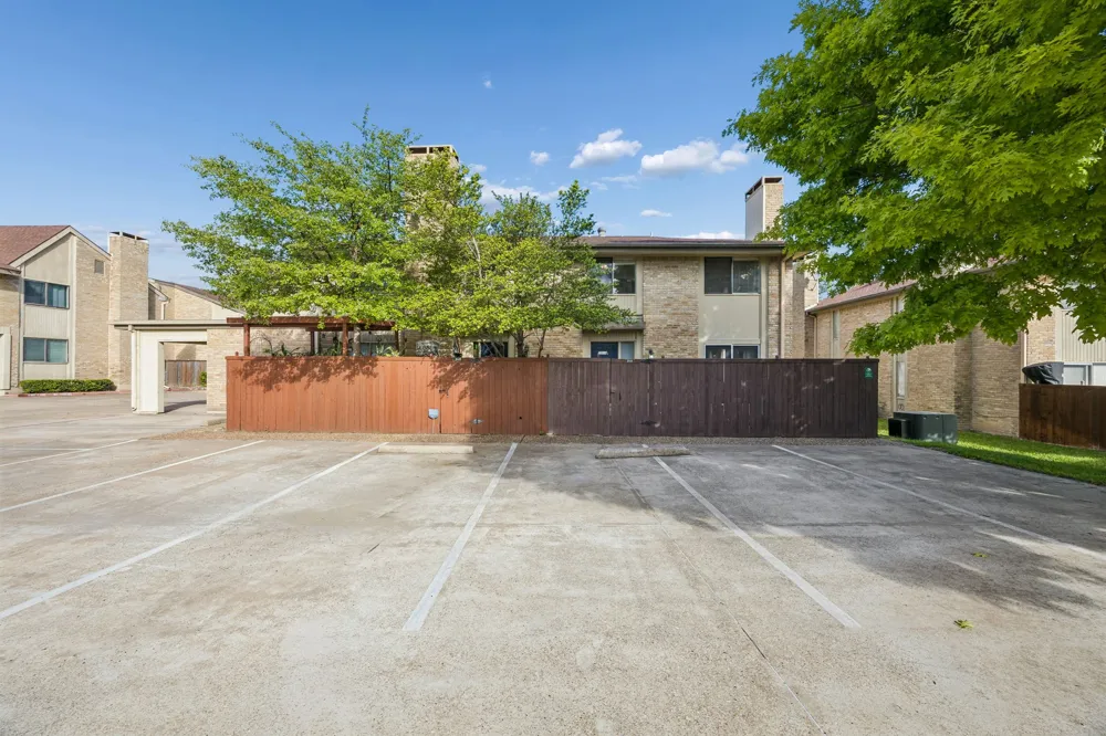 2614 Custer Parkway #A Richardson, TX 75080