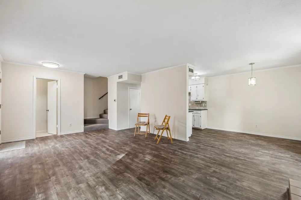 2614 Custer Parkway #A Richardson, TX 75080