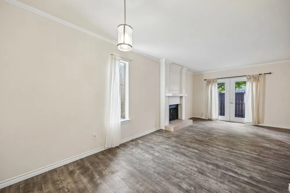2614 Custer Parkway #A Richardson, TX 75080