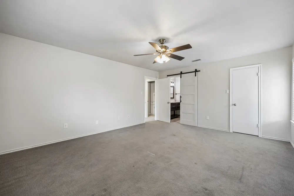 2614 Custer Parkway #A Richardson, TX 75080