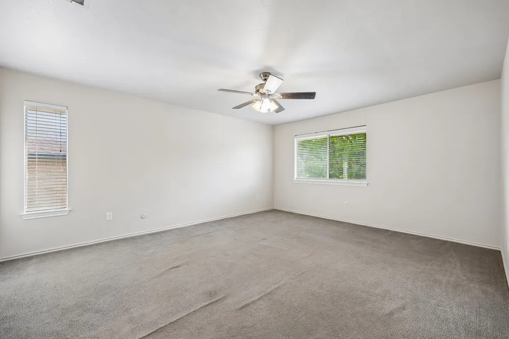 2614 Custer Parkway #A Richardson, TX 75080