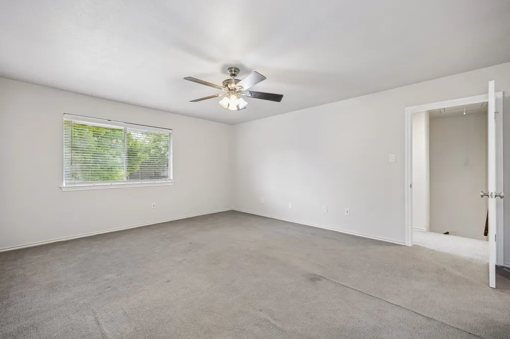2614 Custer Parkway #A Richardson, TX 75080