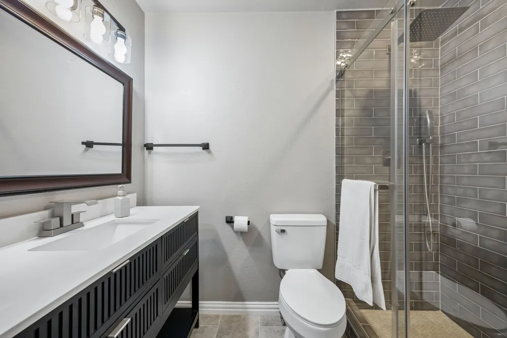 2614 Custer Parkway #A Richardson, TX 75080
