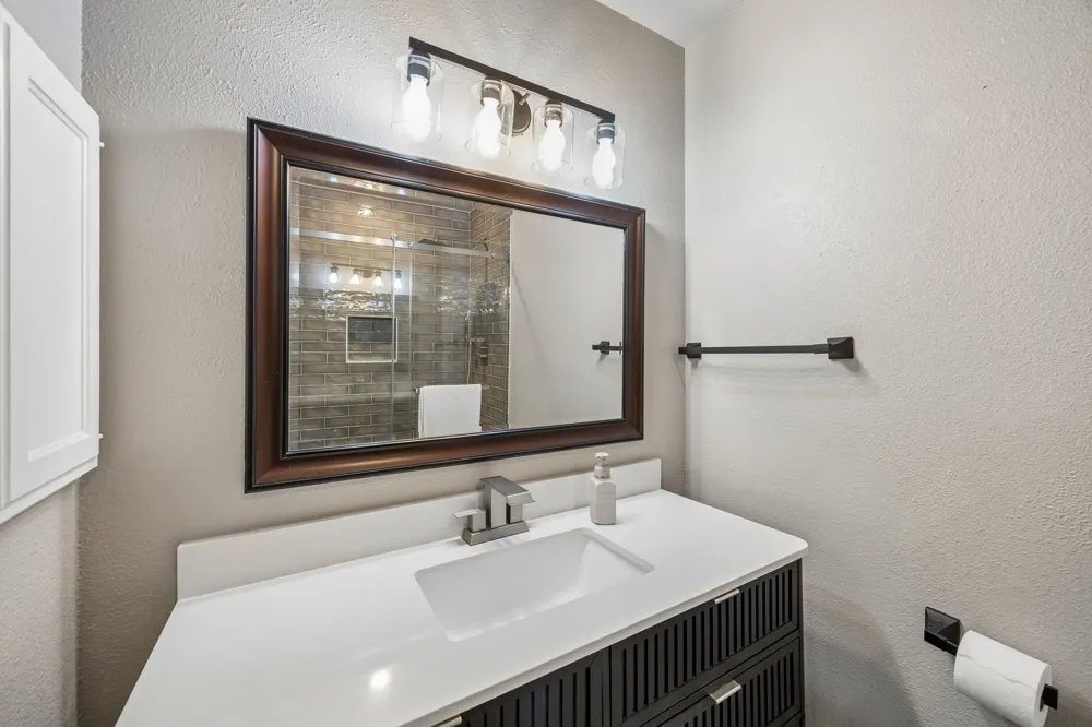 2614 Custer Parkway #A Richardson, TX 75080