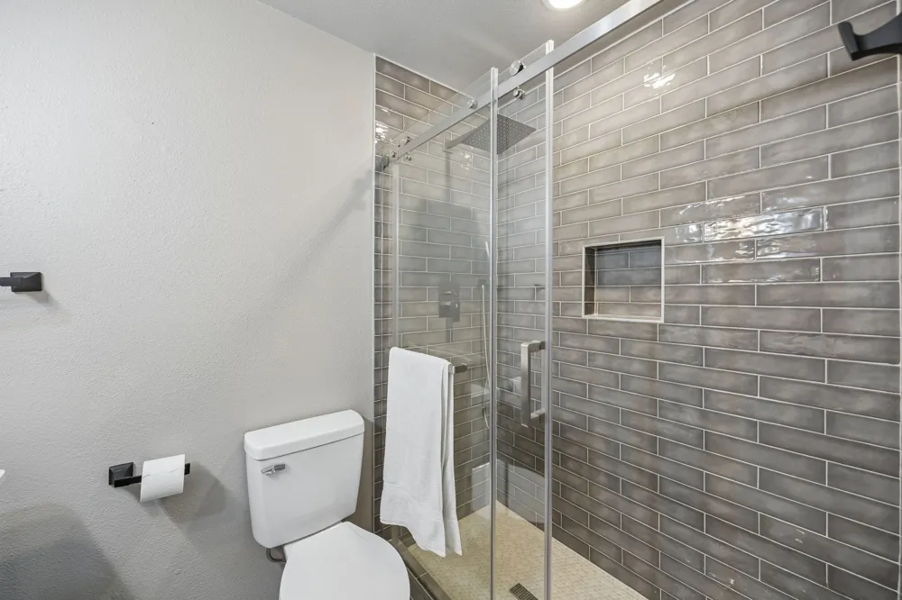 2614 Custer Parkway #A Richardson, TX 75080