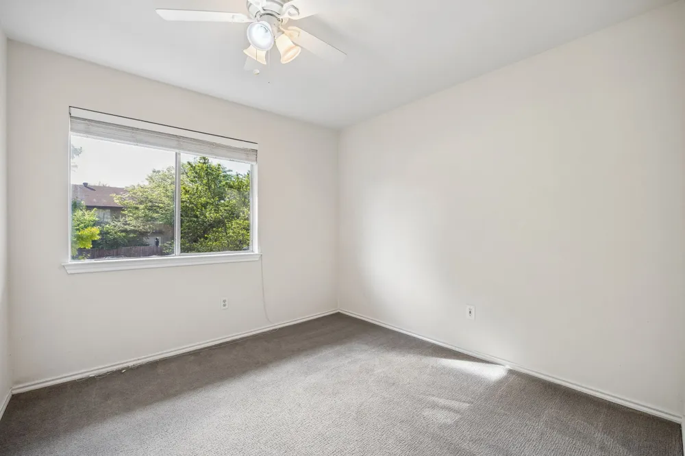 2614 Custer Parkway #A Richardson, TX 75080