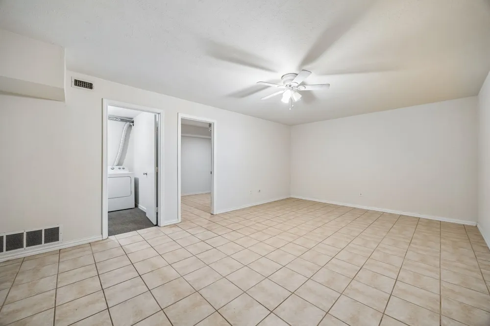 2614 Custer Parkway #A Richardson, TX 75080