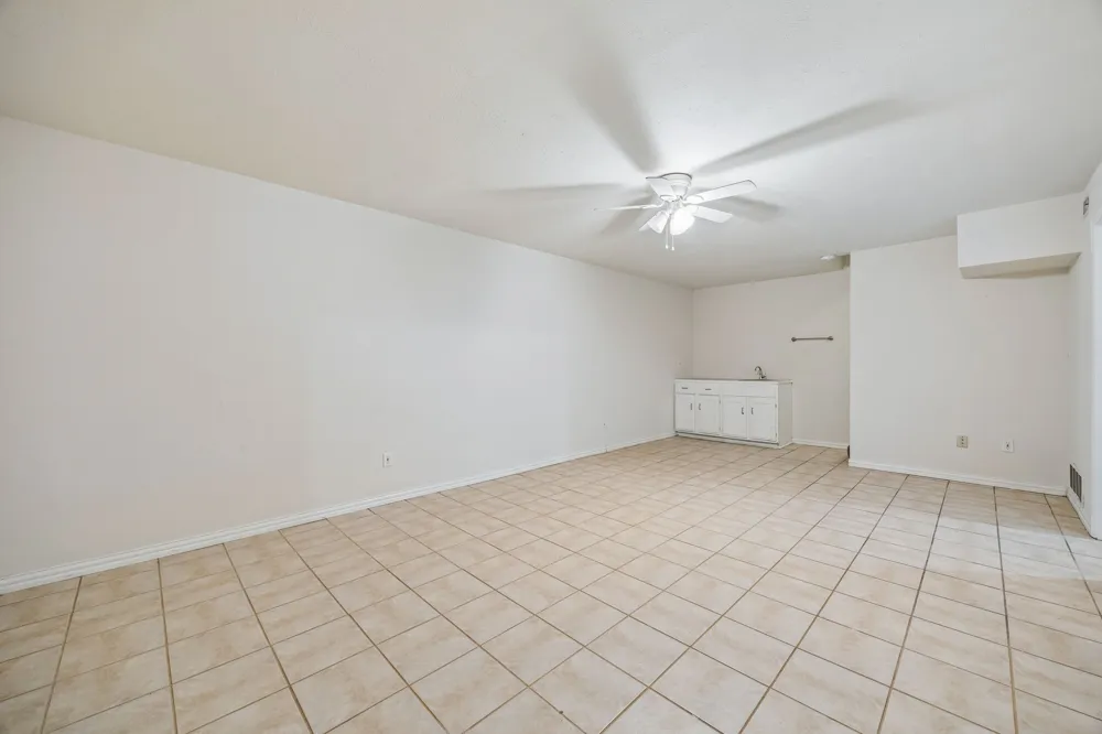 2614 Custer Parkway #A Richardson, TX 75080