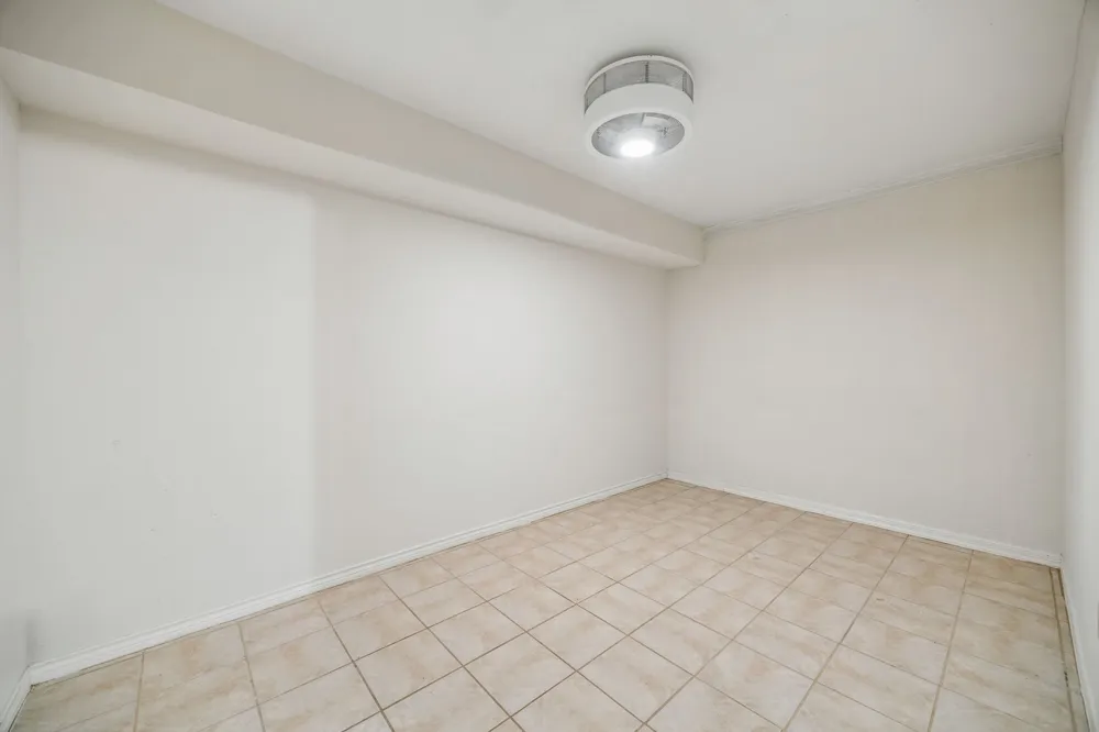 2614 Custer Parkway #A Richardson, TX 75080