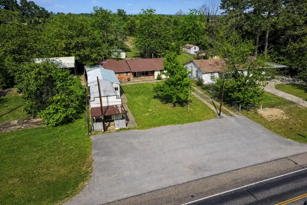 22330 State Highway 64 Canton, TX 75103