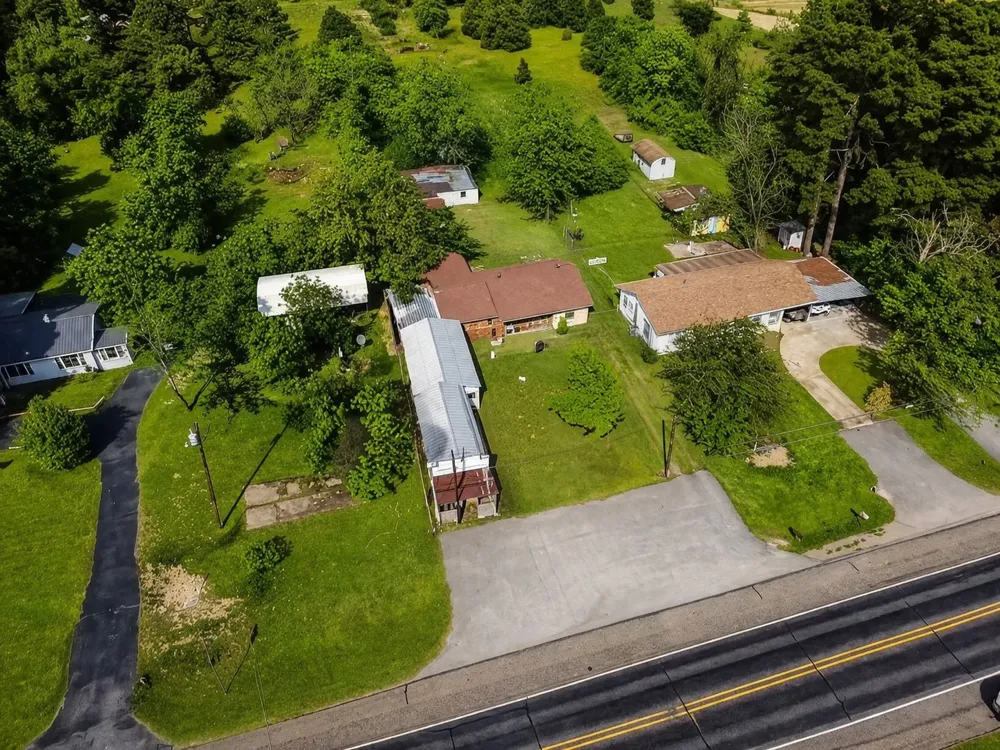 22330 State Highway 64 Canton, TX 75103