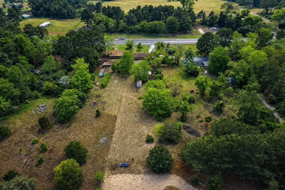 22330 State Highway 64 Canton, TX 75103