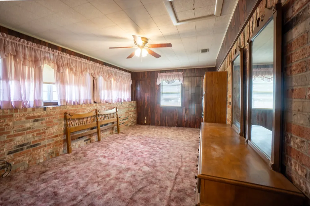 22330 State Highway 64 Canton, TX 75103