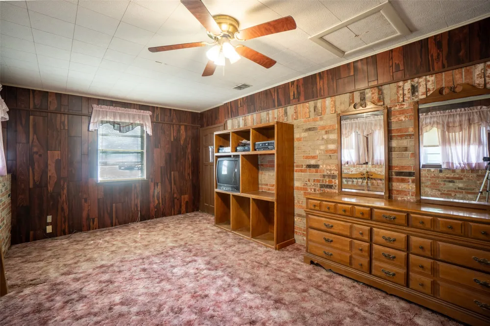 22330 State Highway 64 Canton, TX 75103
