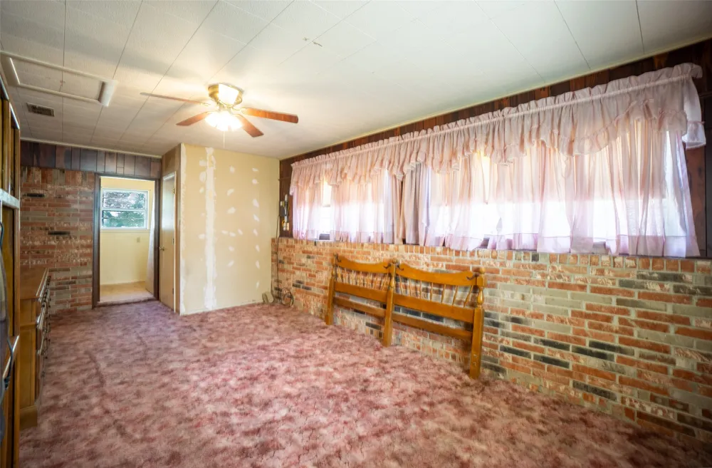 22330 State Highway 64 Canton, TX 75103