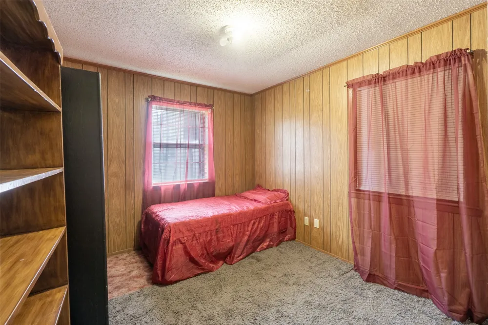 22330 State Highway 64 Canton, TX 75103