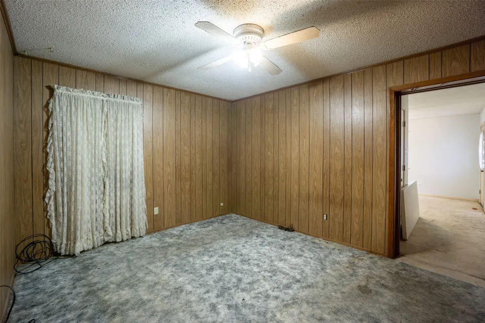 22330 State Highway 64 Canton, TX 75103