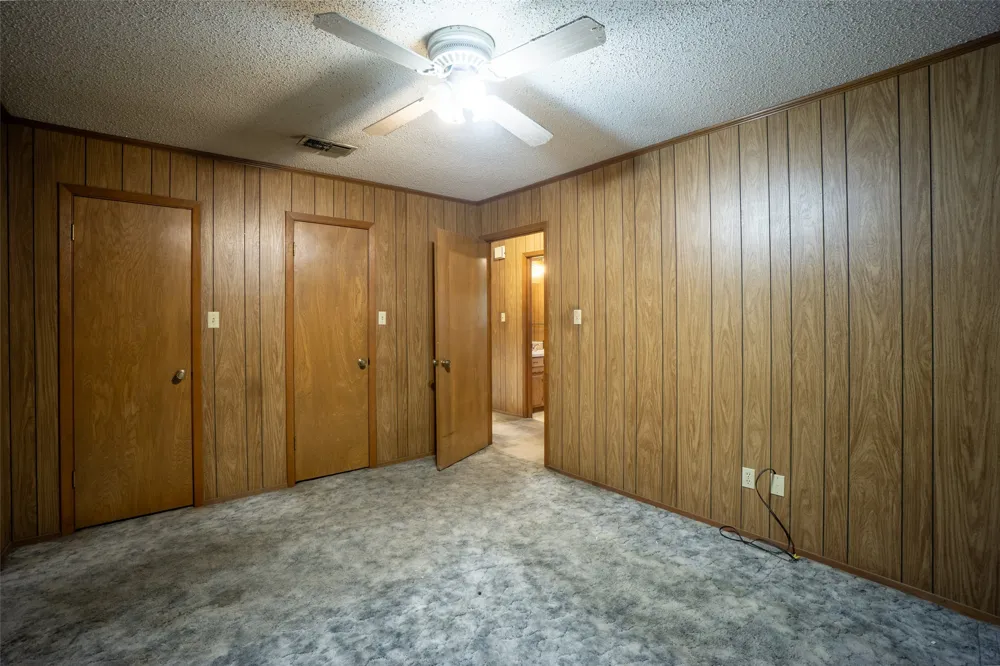 22330 State Highway 64 Canton, TX 75103