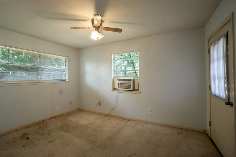 22330 State Highway 64 Canton, TX 75103