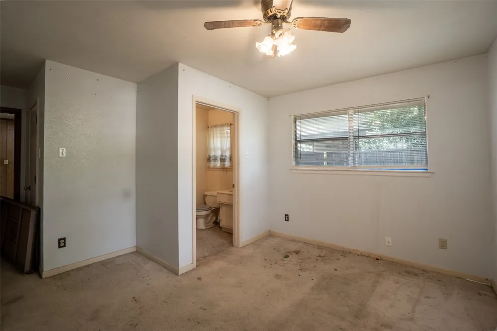 22330 State Highway 64 Canton, TX 75103