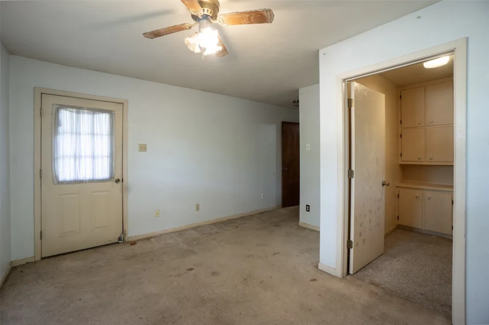 22330 State Highway 64 Canton, TX 75103