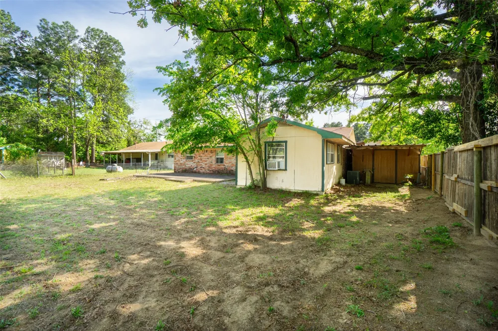 22330 State Highway 64 Canton, TX 75103