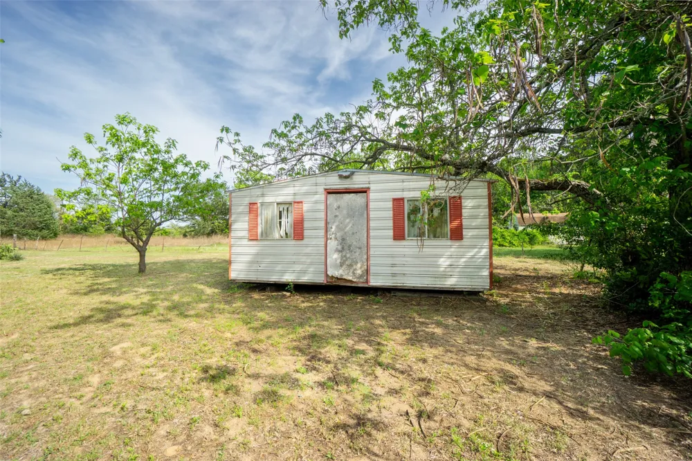 22330 State Highway 64 Canton, TX 75103