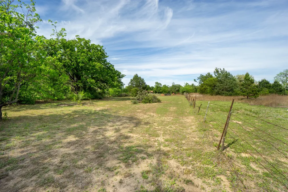 22330 State Highway 64 Canton, TX 75103