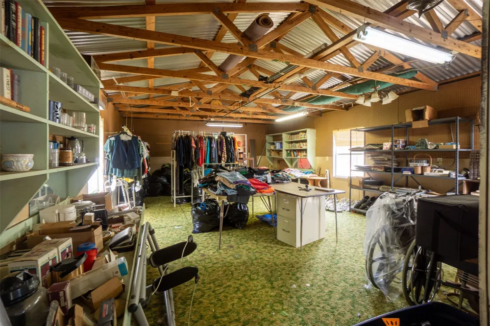 22330 State Highway 64 Canton, TX 75103