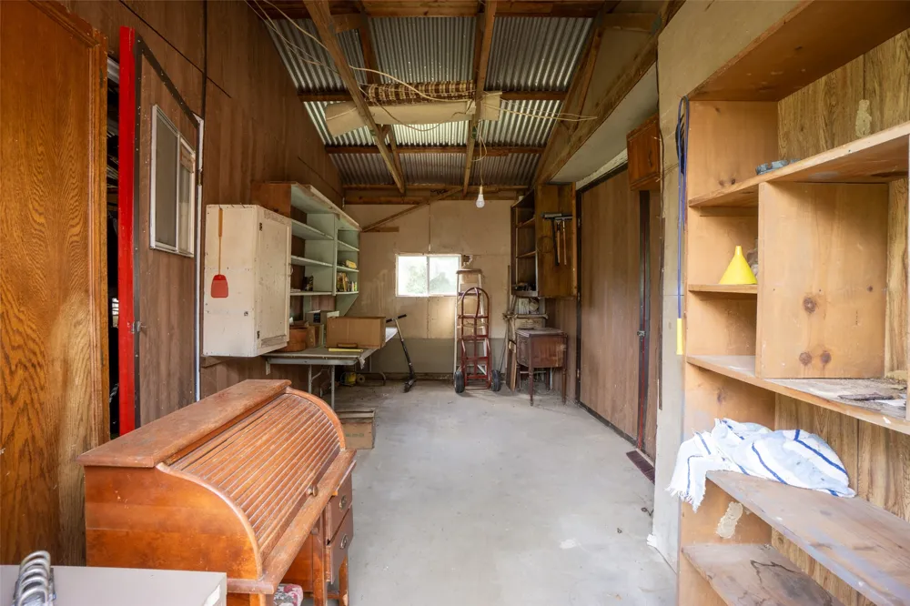 22330 State Highway 64 Canton, TX 75103
