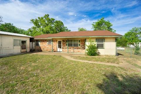 22330 State Highway 64