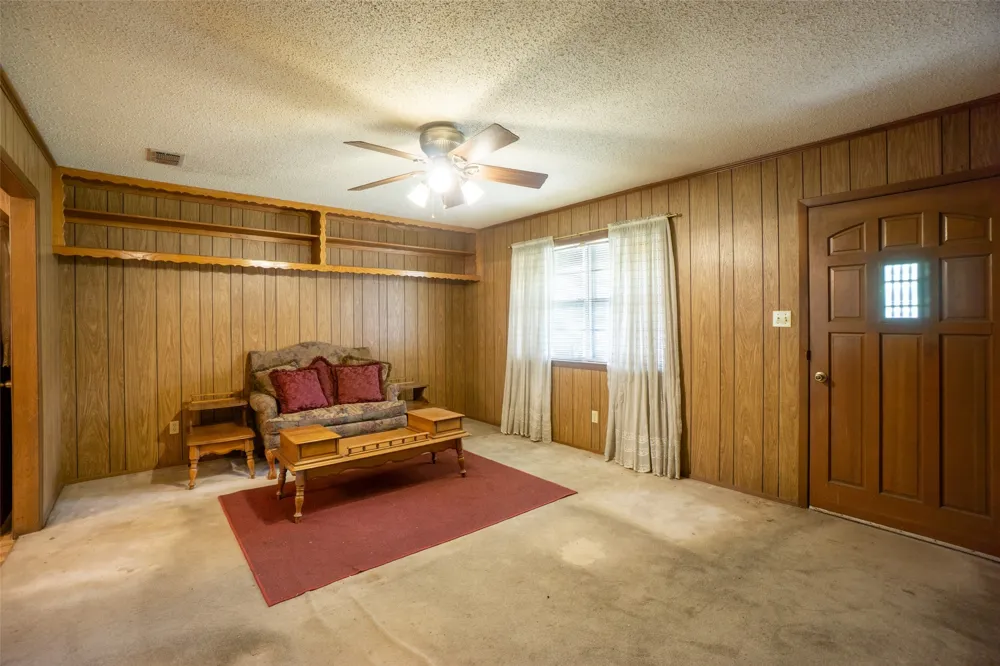 22330 State Highway 64 Canton, TX 75103