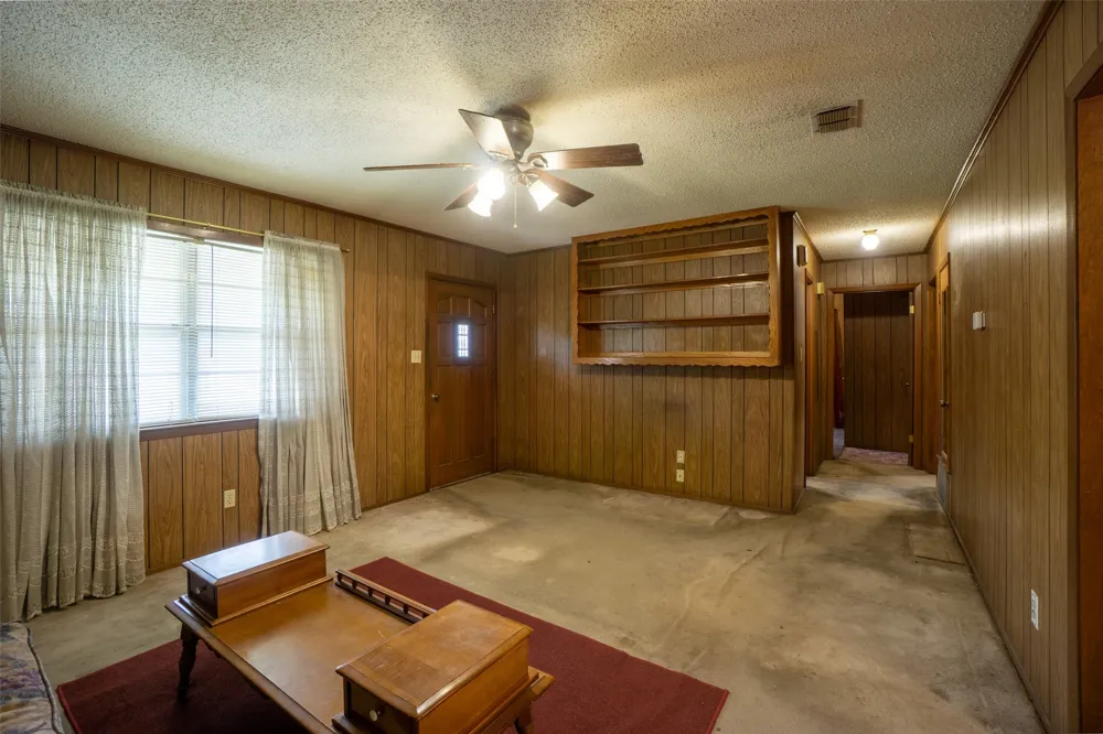 22330 State Highway 64 Canton, TX 75103