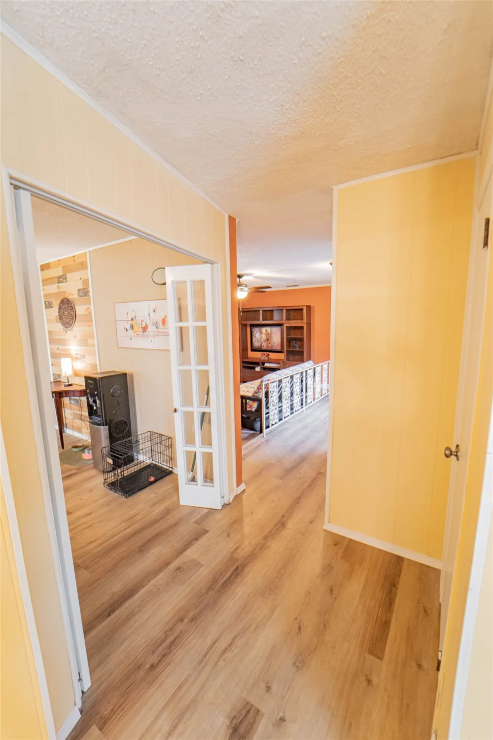 201 Westwood Street Breckenridge, TX 76424