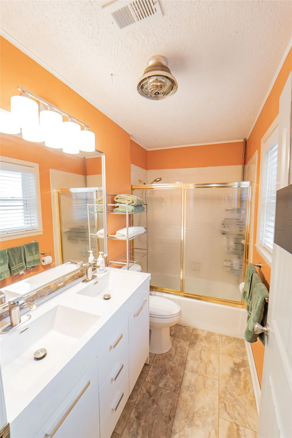 201 Westwood Street Breckenridge, TX 76424