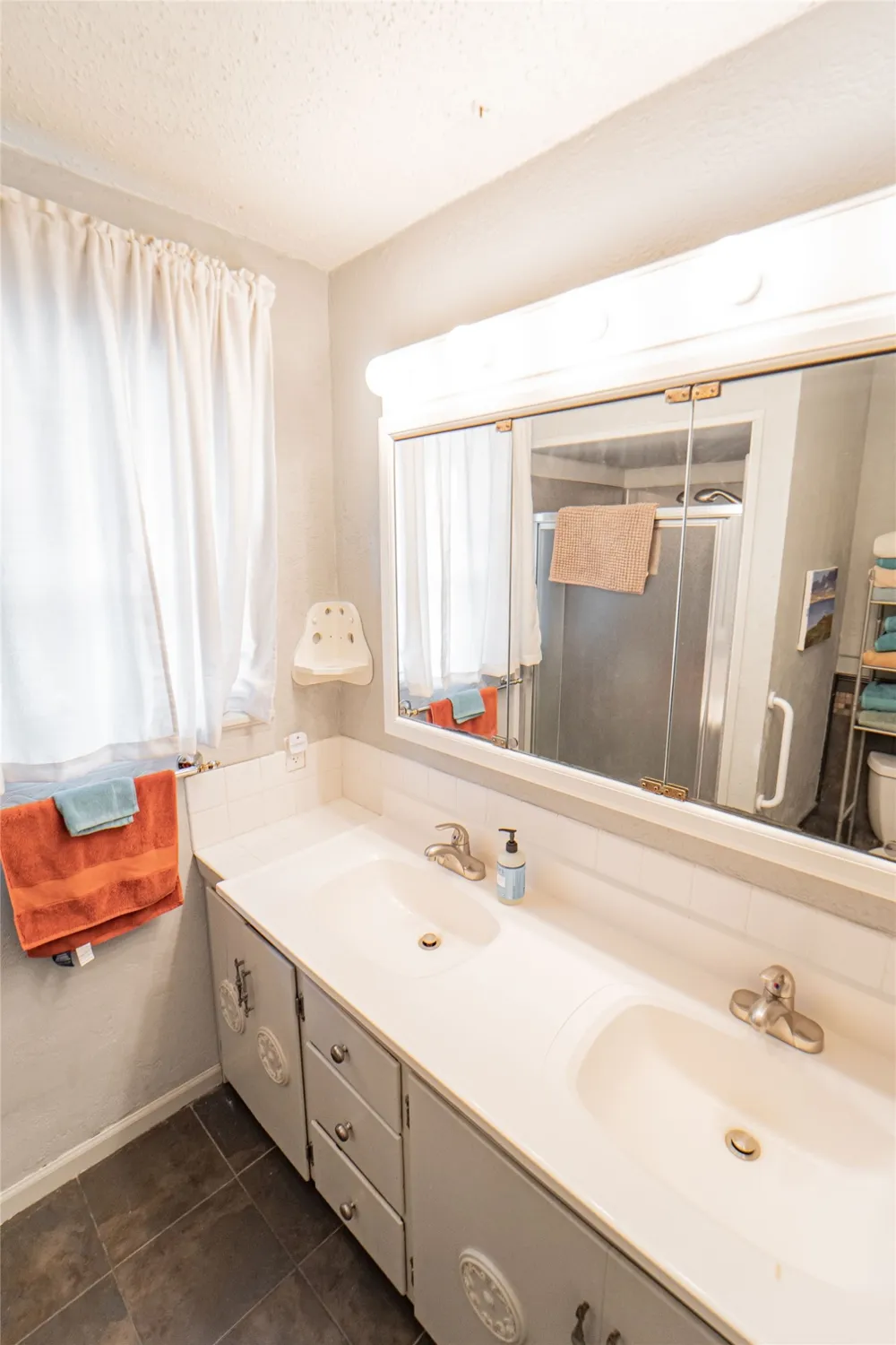 201 Westwood Street Breckenridge, TX 76424