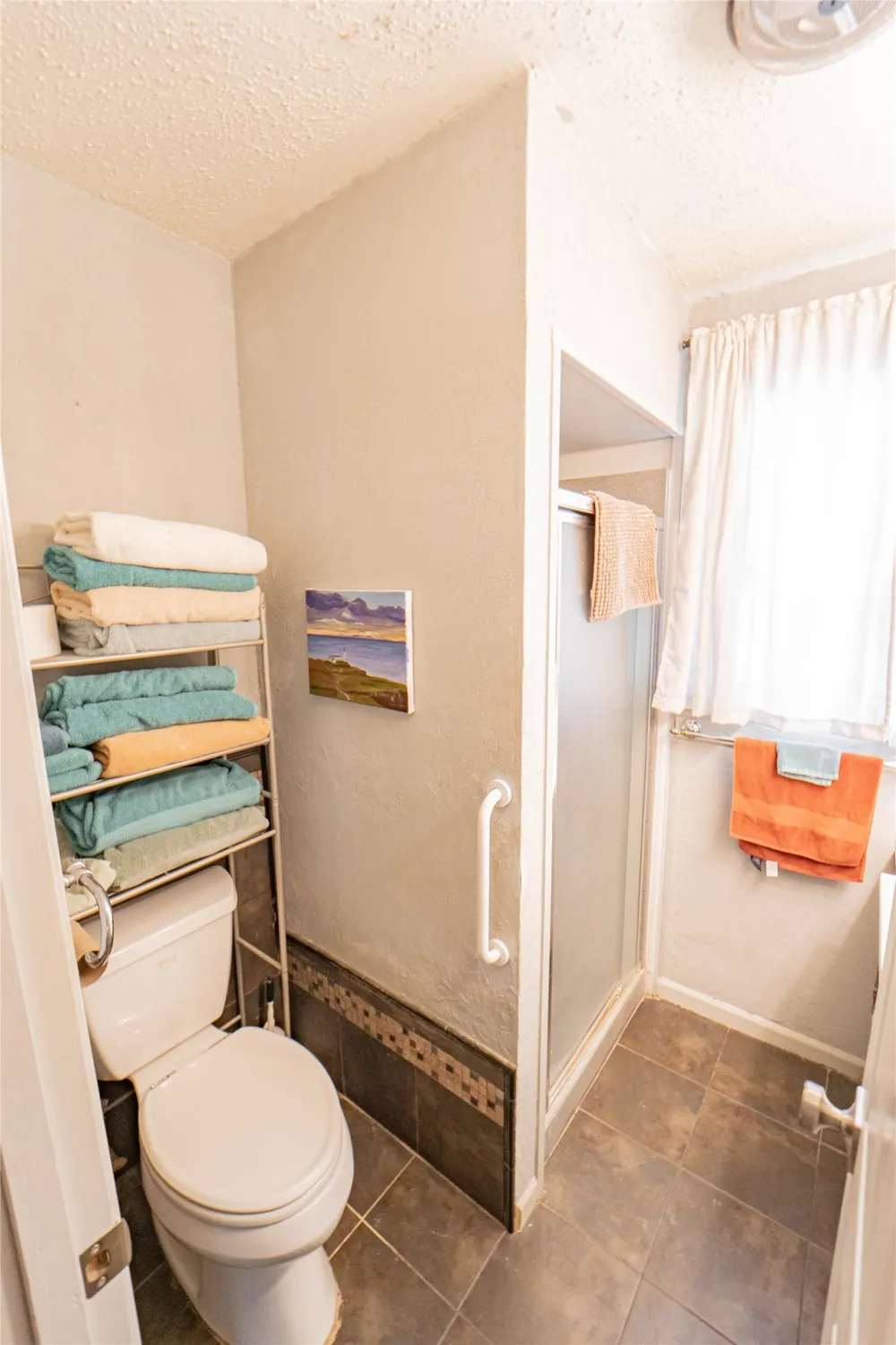 201 Westwood Street Breckenridge, TX 76424