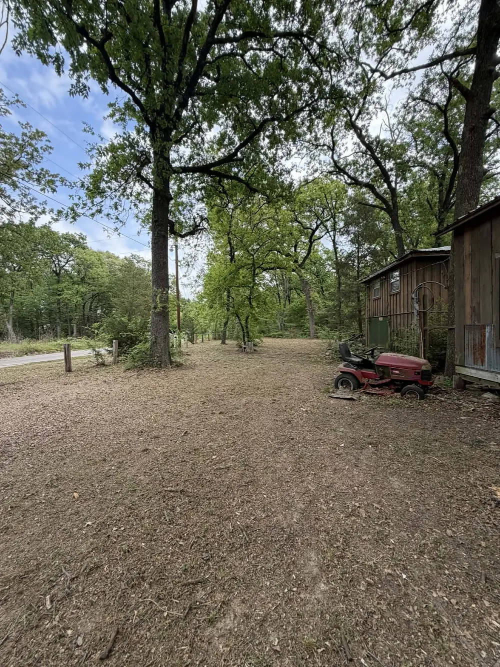 905 Tupuna Drive Tool, TX 75143