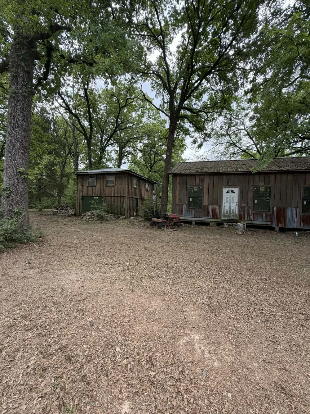 905 Tupuna Drive Tool, TX 75143