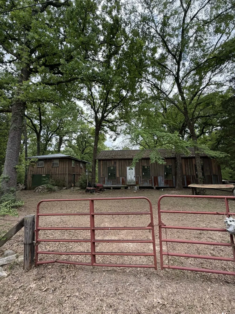 905 Tupuna Drive Tool, TX 75143