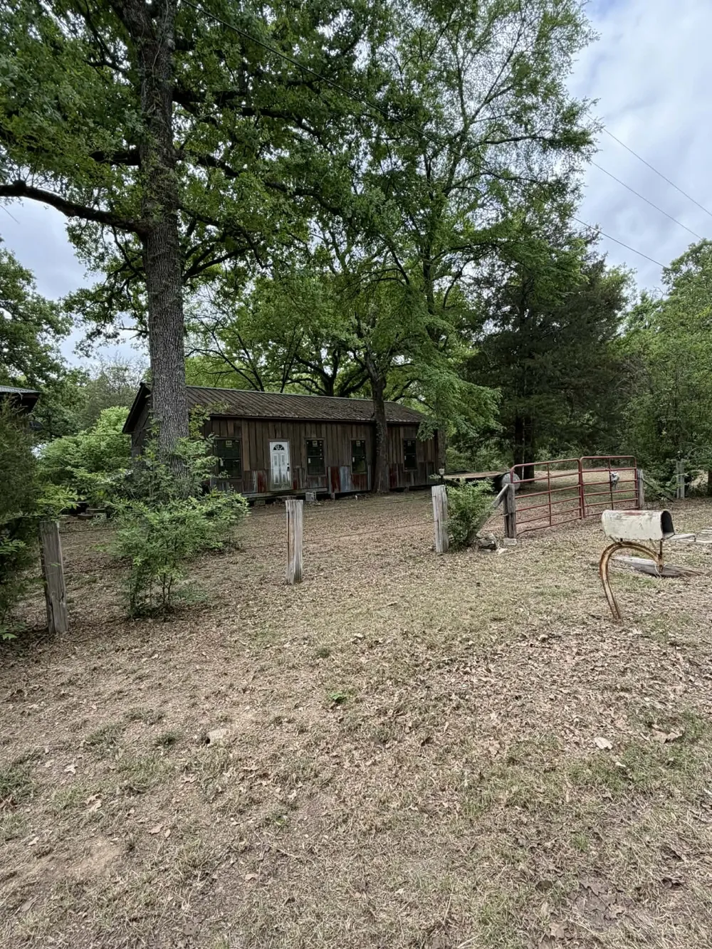 905 Tupuna Drive Tool, TX 75143