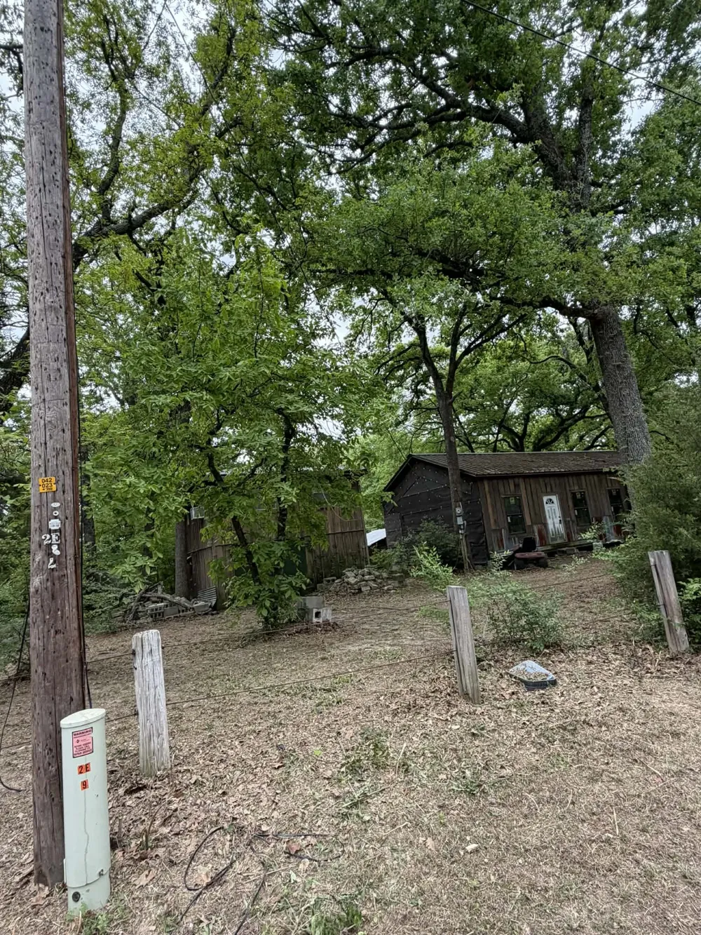 905 Tupuna Drive Tool, TX 75143