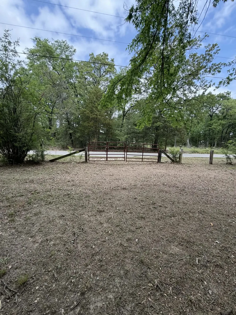 905 Tupuna Drive Tool, TX 75143