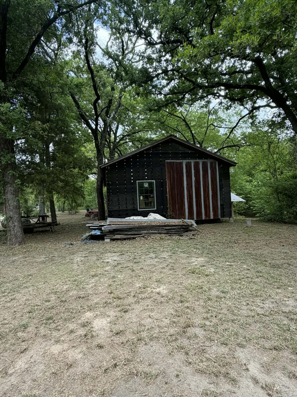 905 Tupuna Drive Tool, TX 75143
